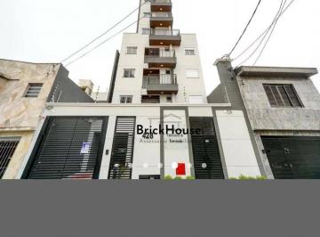 Fachada · Apartamento à venda por R$ 266.000,00 - Vila Santo Estevão - São Paulo/SP