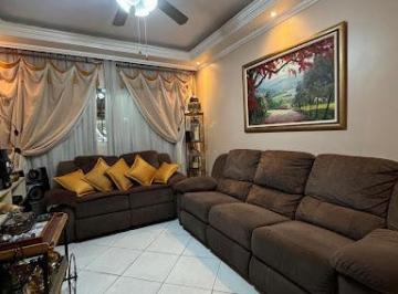 627d89fd3ceff01d090f4dfd06b9db42ef24e5fa · Sobrado com 3 dormitórios à venda, 156 m² por R$ 680.000,01 - Jardim Santa Clara - Guarulhos/SP