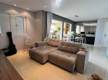 118f0455d9d4be42cc7342870dd0d753edb30d0e · Condomínio Parque Clube Apartamento com planta de 3 dorms atualmente 2 dormitórios à venda, 92 m² p