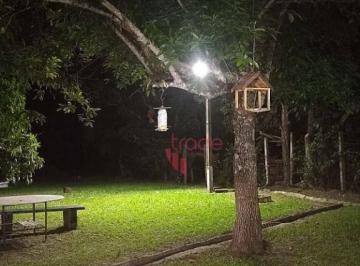 3e4496f396b1671fe1810d858ab47f2734973a4d · Chácara à venda, 7000 m² por R$ 350.000,00 - Serra Azul - Serra Azul/SP