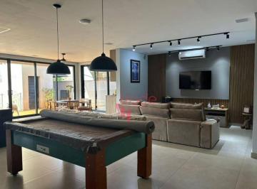 202ce978a2b8b5e836e43cac76a12da5b12105a1 · Casa com 3 dormitórios à venda, 385 m² por R$ 2.376.000,00 - Vila do Golf - Ribeirão Preto/SP