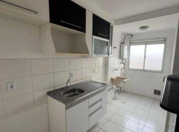 7931c30fe2dad46527bca1b6ee9a943c6787f154 · Vende-se apto de 2 dorms com móveis, na Torre 1 virado para o nascer do sol – Flex Carapicuíba