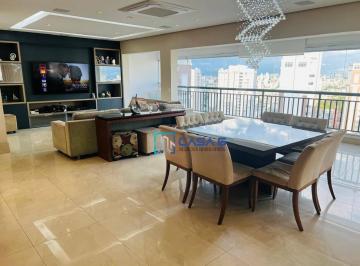 6191445c82110b362020d124d8c9c123900d12e9 · Apartamento com 4 dormitórios para alugar, 255 m² por R$ 44.300/mês - Tatuapé - São Paulo/SP