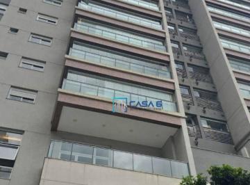 a6f2dcc75da9e8015f1c8f1b0c71230ffedba686 · Apartamento com 3 dormitórios para alugar, 131 m² por R$ 18.576/mês - Brooklin - São Paulo/SP
