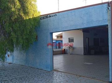 22e792e91b912ba117c346efd13f3f2dbc9fc027 · Casa com 1 dormitório à venda, 162 m² por R$ 700.000,00 - Residencial São José - Paulínia/SP