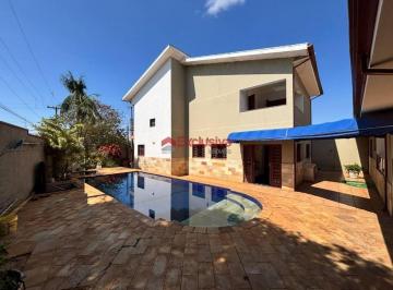 26ffd788f6700c58846dc81891bf026ca96b5d88 · Casa com 3 dormitórios à venda, 370 m² por R$ 1.300.000,00 - Jardim Europa - Paulínia/SP