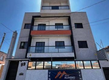 ff97c7d9db704fdae75fc5ec4535ac518b7f535d · Apartamento com 2 dormitórios à venda, 41 m² por R$ 279.000,00 - Jardim Vila Formosa - São Paulo/SP