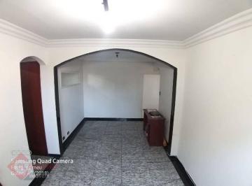 44eb09993f70ac56d9fa2b0824e71a3bf9a350ad · Apartamento com 2 dormitórios à venda, 52 m² por R$ 260.000,00 - Parque São Lourenço - São Paulo/SP