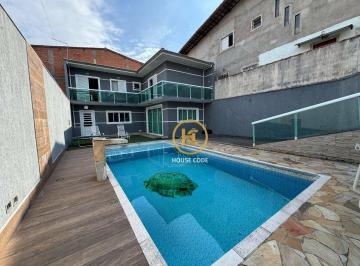 8cb9aded969da9099b9f9f0bd4258122e444566f · Casa à venda, 170 m² por R$ 569.000,00 - Centro (Caucaia do Alto) - Cotia/SP