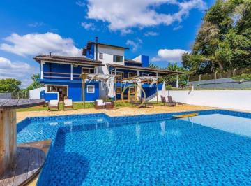 32e1c116813a4e583fdc55429b99d8a502436ddf · Oportunidade em Cotia - Resort Privativo pronto para Renda - Porteira Fechada