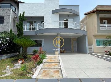 bdc2e6dd8457dc21f898d8a39d5f99302856b05e · Casa à venda, 219 m² por R$ 1.350.000,00 - Balneário Três Marias - Peruíbe/SP