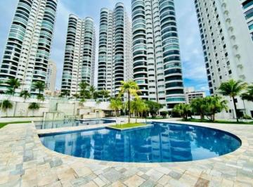 dd7852f628c0b78151a81c44c0d6c93cc2f0b10d · Apartamento com 5 dormitórios, 224 m² - venda por R$ 2.220.000,00 ou aluguel por R$ 13.650,00/mês - 