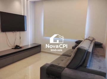 89ba498595ee2c5ff26d1d58e5c8027346b000bd · Apartamento com 2 Quartos Guilhermina Praia Grande/SP