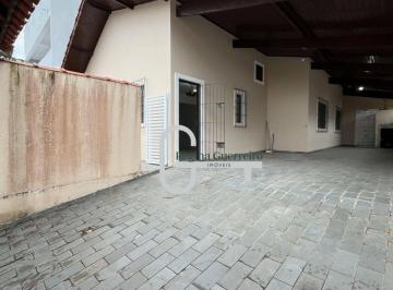 0482c3ddb868c4066aa26ade1dec07c1cb872d96 · Casa com 3 dormitórios à venda, 112 m² por R$ 545.000,00 - Centro - Peruíbe/SP