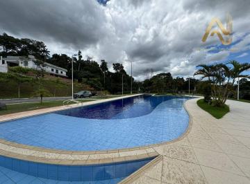 fd2ed62672d7dc0189ca4e4556223f7296d4be80 · Terreno à venda, 507 m² por R$ 400.000 - Cond. Morada dos Pássaros, Ponta Negra - Manaus/AM