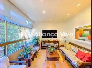1309283.jpg · Apartamento  Ipanema