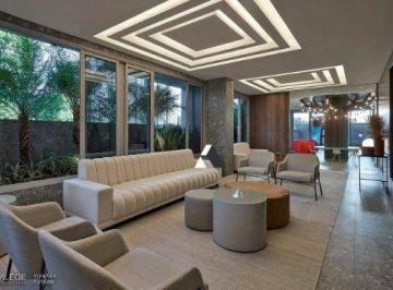 1828ca8683c993c234b861c4657135dc20f2ffcc · Apartamento com 2 dormitórios à venda, 92 m² por R$ 1.992.283,00 - Lourdes - Belo Horizonte/MG