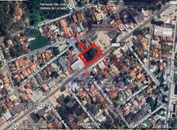 d3c7b141d6bd4e0c06a040249830e20324466f72 · Terreno para alugar, 502 m² por R$ 5.478,46/mês - Itaipu - Niterói/RJ