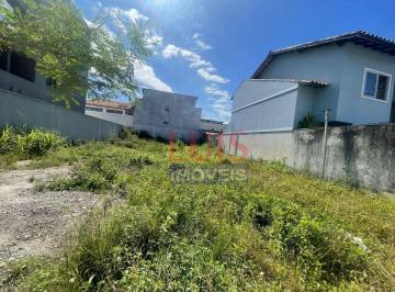 d66404a08f9573c837635db97869fe41d45553bd · Terreno à venda, 360 m² por R$ 1.500.000,00 - Piratininga - Niterói/RJ