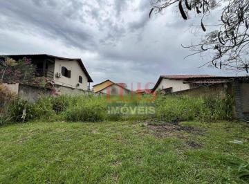 0cd09bcb5b0ffcd7d2c99079f2ac45018ff8c64d · Terreno à venda, 360 m² com Possibilidade Residencial ou Comercial por R$ 950.000 - Piratininga - Ni