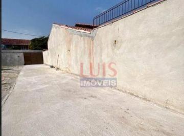 4ec28bc04f602f91ae7d5eff38461d7c9ee27635 · Terreno à venda, 180 m² por R$ 255.000,00 - Itaipu - Niterói/RJ