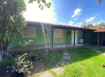 6b4c2a6390a0f1fcb2790d8c57499cfcfb9cfec7 · Casa com 2 dormitórios para alugar, 80 m² por R$ 4.200/mês + taxas - Piratininga - Niterói/RJ