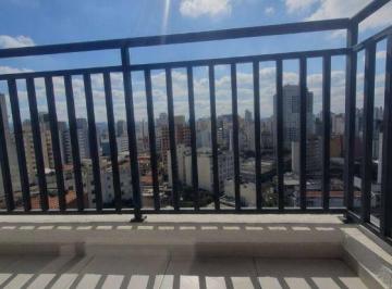 737e58d1abd651fd32c62b7abdff06ebc0147845 · Lindo apartamento à venda, 29 m² por R$ 276.000 - Campos Elíseos - São Paulo/SP