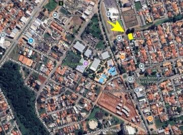 Foto 1 · Terreno à venda com 420 m² no Jardim Atlântico - Goiânia/GO.