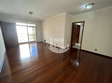 2c79f4552d5b5dad26d6af19c0a94fdb82f99fae · Apartamento com 3 dormitórios à venda, 110 m² por R$ 680.000,00 - Cambuí - Campinas/SP