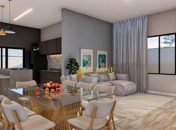 52dc1e1d9a858137ff7a10936dcdb5146c3e6902 · Sobrado Villagio Wanel com 3 dormitórios à venda, 218 m² por R$ - Wanel Ville - Sorocaba/SP