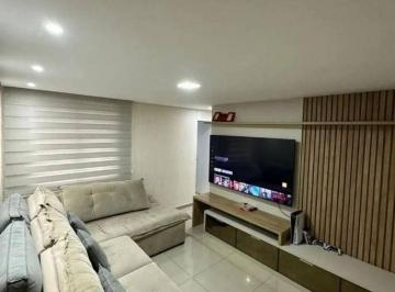 141bad9fe1ffbfe073f747574d7cd76c811c2311 · Apartamento com 2 dormitórios à venda, 46 m² por R$ 280.000,00 - Vila Clara - São Paulo/SP
