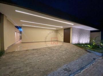 a53d7cee64580a1e98d9c6537967bf193e259fa3 · SHA CJ 04 - RESIDENCIAL MORADA DOS PASSAROS