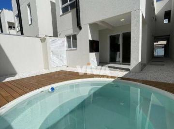 a7a2d978094bf92e3f54f536ce831d2e16fed1f2 · Casa com 3 dormitórios à venda, 163 m² por R$ 1.390.000,00 - São João - Itajaí/SC