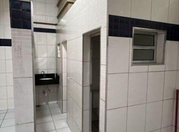 Comercial · 60m² · Salão para alugar, 60 m² por R$ 4.064,00/mês - Vila Nova Bonsucesso - Guarulhos/SP