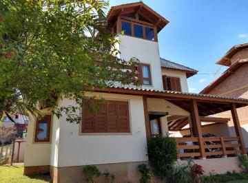 ba3be867a651f6a756b6d3e6e6ac55671214df69 · Casa com 4 dormitórios à venda - Campeche - Florianópolis/SC
