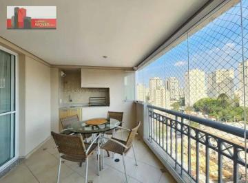 b462de9fe50284cfd15b8c4fab476f32a0b326f8 · R. Fábia, 800 - Vila Romana, 172m², 3 vagas, Cond. Paradiso