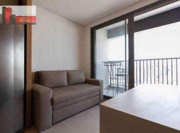 99ec05e44ff2b9e83dd94abf74539cdda084c9f1 · Studio MOBILIADO no Modo Pompéia, R. Venâncio Aires, 930 - Pompeia, 31m²