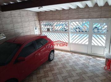 14193a87dc020c0ef32716f0e4c432e102d4e980 · Casa Térrea a venda com 2 quartos mais escritório, 90 m² por R$ 600.000 - Vila São Francisco - São P