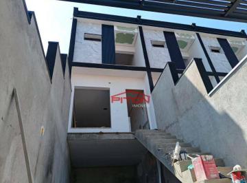 8d800587cdda6a10a888659712ccf0fb38c65161 · Sobrado com 3 quartos um suíte à venda, 125 m² por R$ 649.999 - Vila São Francisco - São Paulo/SP
