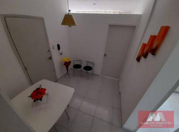 b101dc00a7bdc293d6dcf8a9e04936e4225b27af · Apartamento com 2 dormitórios à venda, 63 m² por R$ 360.000,00 - Centro - São Paulo/SP
