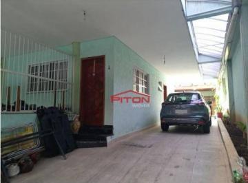 05eace207a5aa10f7abc585bf3fe35a5b97ea85c · 02 Sobrados 6 quartos 4 deles suite 09 vagas à venda, 500 m² - Parque Císper - São Paulo/SP