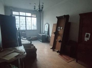 2ead17ed9ea1fe8fe83bb0fb0fb627879578f275 · Apartamento com 2 dormitórios à venda, 93 m² por R$ 750.000,00 - Bela Vista - São Paulo/SP