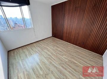 e762453ae3a378595e2912392c70fa38f419e6d4 · Apartamento com 1 dormitório à venda, 45 m² por R$ 300.000,00 - República - São Paulo/SP