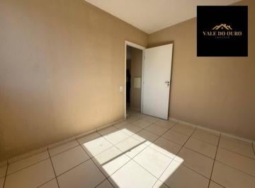 0bffa8d318270ded69d9b9a87795583c5875ba47 · Apartamento à venda, 45 m² por R$ 155.000,00 - Donato - Contagem/MG