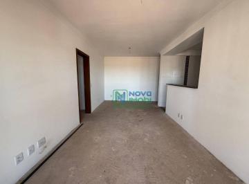 6d3cdc0a203ee5fdfefaf4504aa0983460915cd3 · Apartamento com 3 dormitórios à venda, 98 m² por R$ 540.000,00 - Paulista - Piracicaba/SP