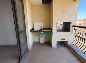 fd7e377717c0a0217498eaf3a8633cca7957fe90 · Apartamento com 3 dormitórios à venda, 98 m² por R$ 490.000,00 - Paulista - Piracicaba/SP