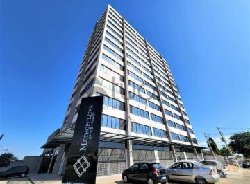 0fafc42eaa6785b9a2414d29dc1c5d4e08914594 · Sala à venda, 42 m² por R$ 299.000 - Parque Gabriel - Hortolândia/SP