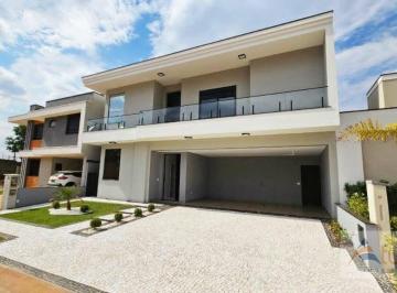 009b870ac4f9c4554a61ca9163ba3ff1af116833 · Casa com 3 dormitórios, 280 m² - venda por R$ 3.400.000,00 ou aluguel por R$ 20.680,00/mês - Royal G