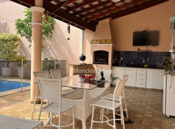 e63bc0dc48245bdfd18ec7c20a5721c4ffaef834 · Casa à venda, 223 m² por R$ 1.250.000,00 - Condomínio Constantino Matucci - Sorocaba/SP