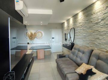 9391736e67d76ee0e1e7824e0ce8b56fe5ddbcc2 · Apartamento com 2 dormitórios à venda, 76 m² por R$ 880.000,00 - Alto da Boa Vista - Sorocaba/SP